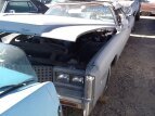 Thumbnail Photo 4 for 1976 Cadillac Eldorado